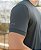 Camiseta Thermo UV Feel Free - Imagem 6