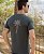 Camiseta Thermo UV Feel Free - Imagem 5