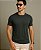 Camiseta Thermo UV Feel Free - Imagem 4
