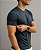 Camiseta Thermo UV Feel Free - Imagem 3
