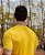 Camiseta Dry St Barbara Amarela - Imagem 5