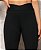 Legging Cós V Lithe Preta - Imagem 4