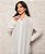 Camisa Feminina Ampla - Imagem 4