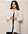 Camisa Feminina Ampla - Imagem 2