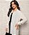 Camisa Feminina Ampla - Imagem 1