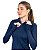 Casaco Feminino Outlife Marinho - Imagem 2
