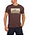 Shorts Masculino Comfort Preto - Imagem 5