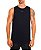 Regata Masculina Dry Monster - Imagem 1