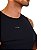 Regata Masculina Dry Monster - Imagem 5