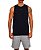 Regata Masculina Dry Monster - Imagem 3