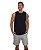 Regata Masculina Dry Monster - Imagem 6