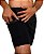 Shorts Duplo Preto - Imagem 4