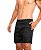 Shorts Duplo Preto - Imagem 2