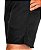 Shorts Duplo Preto - Imagem 5