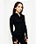 Casaco Feminino Outlife Preto - Imagem 4