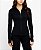 Casaco Feminino Outlife Preto - Imagem 2