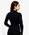 Casaco Feminino Outlife Preto - Imagem 6