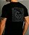 Camiseta Dry Masculina Strength - Imagem 1