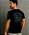 Camiseta Dry Masculina Strength - Imagem 2