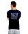 Camiseta Dry Masculina Strength - Imagem 4