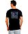 Camiseta Dry Masculina Strength - Imagem 1