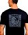 Camiseta Dry Masculina Strength - Imagem 2