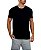 Camiseta Dry Masculina Strength - Imagem 3