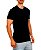 Camiseta Dry Masculina Strength - Imagem 6