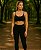 Top Feminino Shaper Preto - Imagem 5