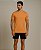 Camiseta Masculina Dry Tropical Ochre - Imagem 3