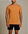 Camiseta Masculina Dry Tropical Ochre - Imagem 1