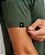 Camiseta Thermo UV Verde Militar - Imagem 3