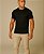 Camiseta Thermo UV Masculina Preta - Imagem 4