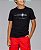 Camiseta Masculina Infantil Térmica Sound - Imagem 1