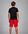 Camiseta Masculina Infantil Térmica Sound - Imagem 3