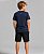 Camiseta Masculina Infantil Concha - Imagem 3