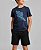 Camiseta Masculina Infantil Concha - Imagem 1