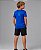 Camiseta Infantil Uni Prancha Royal - Imagem 2