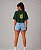 Cropped Oversized Musgo Brasil - Imagem 3