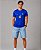 Camiseta Dry Masculina Royal Brasil - Imagem 2