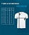 Camiseta Dry Infantil Deep - Imagem 4