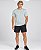 Camiseta Dry Masculina Sereia - Imagem 3