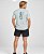 Camiseta Dry Masculina Sereia - Imagem 2