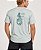 Camiseta Dry Masculina Sereia - Imagem 1