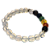 Pulseira 7 chakras Moon - Imagem 1