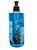 Sabonete Algas Sem Parabenos 500 ml - Imagem 4