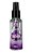 Desodorante Spray com Válvula Fantasy Sem Alumínio 90 ml - Imagem 1