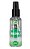 Desodorante Spray com Válvula Fortune´s Sem Alumínio 90 ml - Imagem 1
