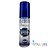 Desodorante Spray com Válvula Blue Sport Sem Alumínio 90 ml - Imagem 2