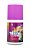 Desodorante Roll On Teens Love - Imagem 1